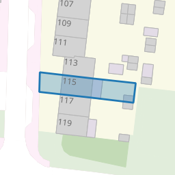 Perceel MTT00-P-7450