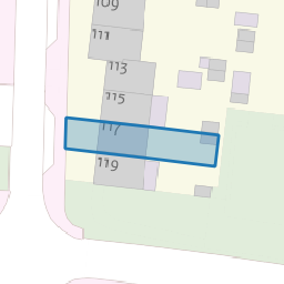 Perceel MTT00-P-7451