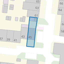 Perceel MTT00-P-7454