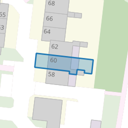 Perceel MTT00-P-7456