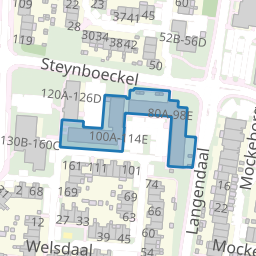 Perceel MTT00-P-7459