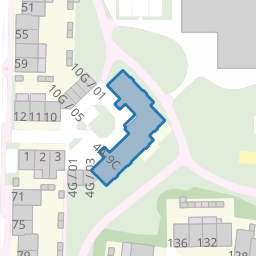 Perceel MTT00-P-7468