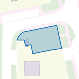 Perceel MTT00-P-7469