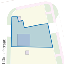 Perceel MTT00-P-7470