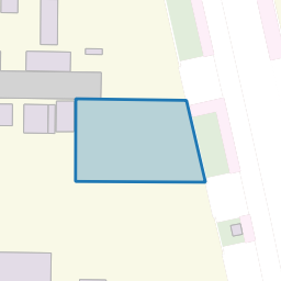 Perceel MTT00-P-7471