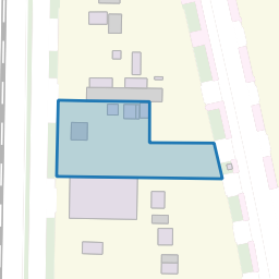 Perceel MTT00-P-7472