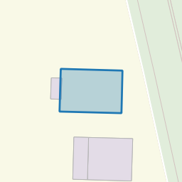 Perceel MTT00-P-7475