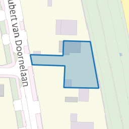 Perceel MTT00-P-7477