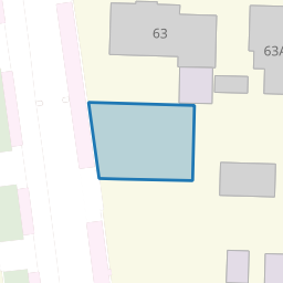 Perceel MTT00-P-7480