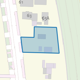 Perceel MTT00-P-7481