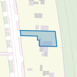 Perceel MTT00-P-7482