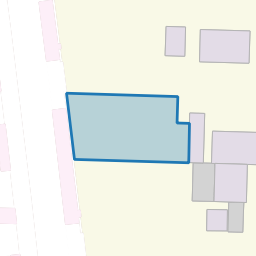 Perceel MTT00-P-7483