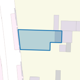 Perceel MTT00-P-7484