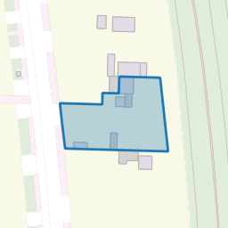 Perceel MTT00-P-7485