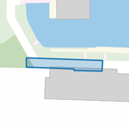 Perceel MTT00-P-7490