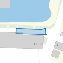 Perceel MTT00-P-7491