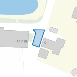 Perceel MTT00-P-7492