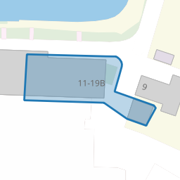 Perceel MTT00-P-7493