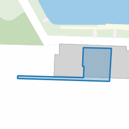 Perceel MTT00-P-7494