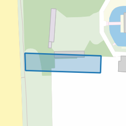 Perceel MTT00-P-7495