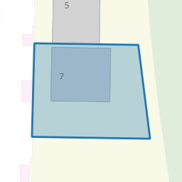 Perceel MTT00-P-7498