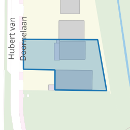 Perceel MTT00-P-7500