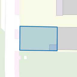 Perceel MTT00-P-7501