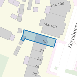 Perceel MTT00-P-7504