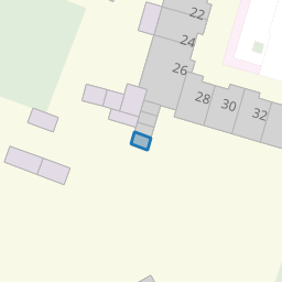 Perceel MTT00-P-7506