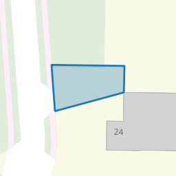 Perceel MTT00-P-7509