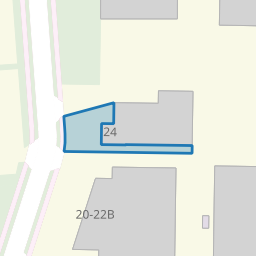 Perceel MTT00-P-7510