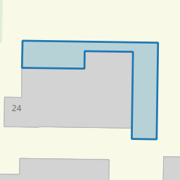 Perceel MTT00-P-7511