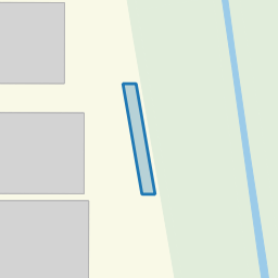 Perceel MTT00-P-7512