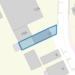Perceel MTT00-P-7514