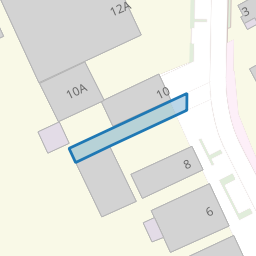 Perceel MTT00-P-7515