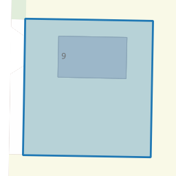 Perceel MTT00-P-7516
