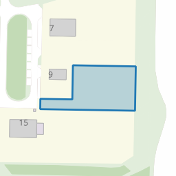 Perceel MTT00-P-7517