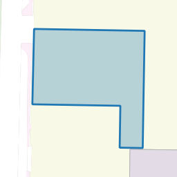 Perceel MTT00-P-7525