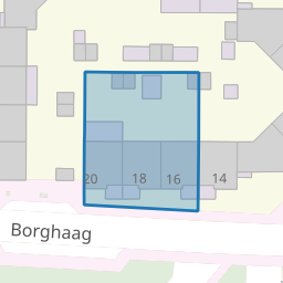 Perceel MTT00-P-7529