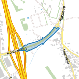 Perceel MTT00-P-7531