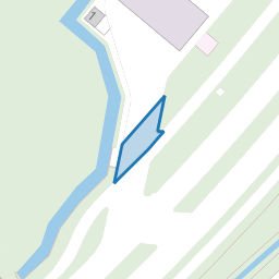 Perceel MTT00-P-7532