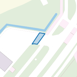 Perceel MTT00-P-7533