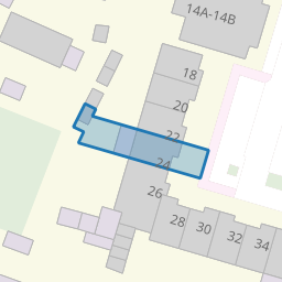 Perceel MTT00-P-7535