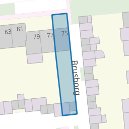 Perceel MTT00-P-7537