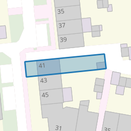 Perceel MTT00-P-7543