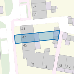Perceel MTT00-P-7544