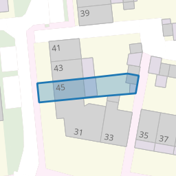 Perceel MTT00-P-7545