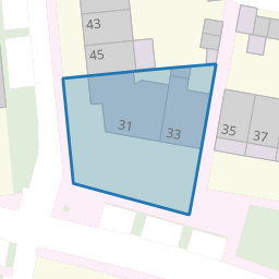 Perceel MTT00-P-7546