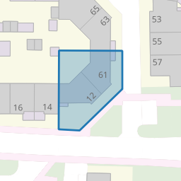Perceel MTT00-P-7547