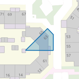 Perceel MTT00-P-7548